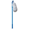 Duster Extnd 2-In-1 (Pack of 5)