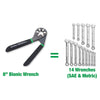 Nsh 8pcbionicwrench Dspl