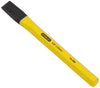Stanley Hand Tools 16-288 5/8" Cold Chisel