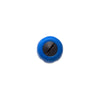 Eazypower Isomax High Speed Steel Hex Shank Multi-Bit Screwdriver Set 1/4 Dia. x 9-1/2 L in.