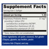 Enzymatic Therapy Women's Digestive & Yeast Balance Probiotic Pearls  - 1 Each - 30 SGEL