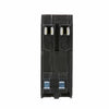 BR SD QO MN 2P100A 1-1/2