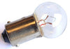 Black Point Products Incandescent Indicator Miniature Automotive Bulb MB-0055