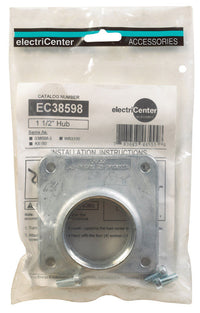 Siemens  Meter Socket