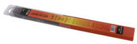 3/32" NICKEL ROD 1/2 LB