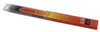 3/32" NICKEL ROD 1/2 LB
