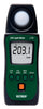 Extech 40-40,000 FC  LED Light Meter