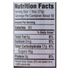 Bee Harmony - Honey - Regional Raw Northeast - Case of 6-12 oz.