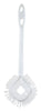 Quickie Deluxe Toilet Brush