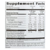 Nature's Way - Supp Sambucus Kids Gummys - 60 CT