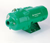 Myers 1/2 HP 690 gph Cast Iron Shallow Jet Well Pump