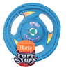 Hartz Nylon Chew Dog Toy Flyer Dog Toy