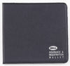 Bell Black Insurance/Registration Wallet 1 pk