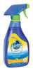 Pledge Fresh Citrus Scent Multi-Surface Cleaner, Protector and Deodorizer Liquid 16 oz. (Pack of 6)