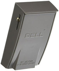 LOCKING GFI COVER 5028-0