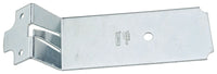 Stanley Steel Flashing Bracket
