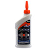 Elmer's ProBond High Strength Advanced Formula 8 oz