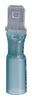 Ancor-Marinco  Terminal Male Heat Shrink Disconnect  Copper