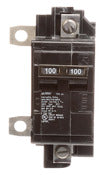 Murray MBK100M 100 Amp Main Breaker Kit