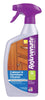 Cleaner Cab/Furn 24Oz (Pack Of 6)