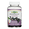 Nature's Way - Supp Sambucus Kids Gummys - 60 CT