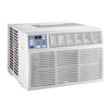 Ccy 6000 BTU 12.3 EER Window