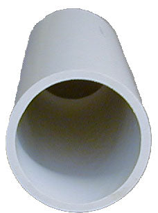 Genova Pipe PVC200070600 3/4 X 10' Pvc Sdr Pipe
