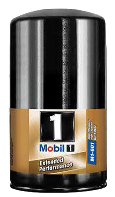 M1-601 Premium Oil Filter