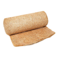 Dial 36 in. W Beige Aspen Wood Aspen Pad