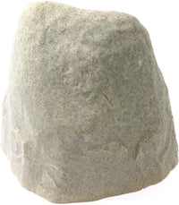Landscape Rock – Natural Sandstone Appearance – Small – Lightweight