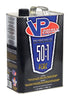 VP Racing Fuels Small Engine Ethanol-Free 2-Cycle 50:1 Pre-Mixed Fuel 1 gal (Pack of 4)