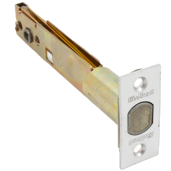 82732-3 Pestillo RCL de 2-3/4" para 660/663 - Latón pulido