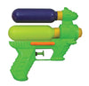 Water Sports  Plastic  Water Gun