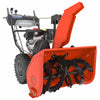 Ariens Deluxe 30 in. 306 cc Two stage 120 V Gas Snow Blower