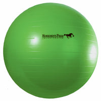 Jolly Mega Ball, 40-In.