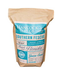 Southern Fescue 5 Lb