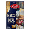 Streit's Matzo - Meal - 12 oz.