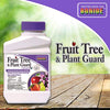 Fruit Tree/Plant Guard Concentrate, Pint