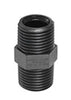 Flair-It PEXLock 1/2 in. MPT X 1/2 in. D MPT Coupling