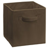 ClosetMaid Cubeicals 11 in. H X 10-1/2 in. W Drawer