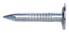Grip-Rite 7/8 in. Roofing Electro-Galvanized Steel Nail Flat Head 50 lb