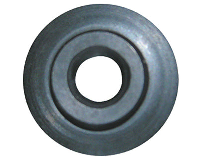 #13-2921 Replacement Cutting Wheel