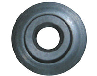 #13-2921 Replacement Cutting Wheel