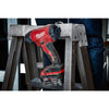 Milwaukee  M18  18 volt Compact  Heat Gun