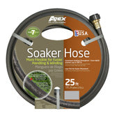 Apex 1030-25 25' Soil Soaker
