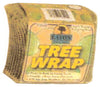 Tree Wrap, Polypropylene, 4-In. x 50-Ft.