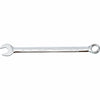 SAE Combination Wrench, Long-Panel, 1/2-In.