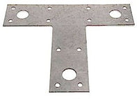 Usp T8 8 Post T Straps