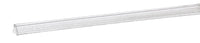 Alpha Fry 1/4 oz Bar Solder Tin/Lead 50/50 1 pc
