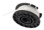 Lawnmaster Rs0303 0.065 Single-Line Replacement Automatic Trimmer Spool